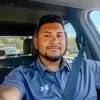Jose Valenzuela