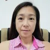 Lim Pei Chyi