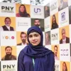 Taliha Malik