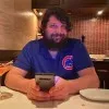 Brett Hendricks