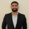 Pratik Mistry
