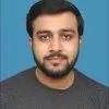 SYED USAMA ANWAR