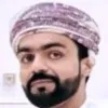 Anas Al