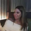 Ximena Romo