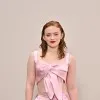 Sadie Sink