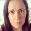 Meg Garrido