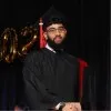Faaiz Qasmi