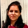 Chahna Raichura Acharya