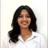 Tanishi Mathur