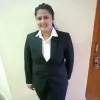 Tanupriya Singh
