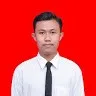 Saidillah Arif