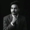 Mahedi Hasan Rasel