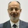 Khaled Zapen