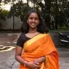 Rishita Rao
