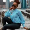 Mekedia Rowe