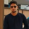 Niranjan