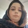 Farzana Kousar