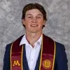 Kyle Bork