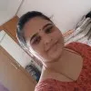 Vipulah Naresh Kumar