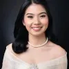 April Mae Amac