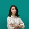 Shefa Heydarova