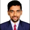 Manoj Kumar