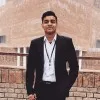 Sohail