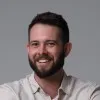 Kieran Hanrahan