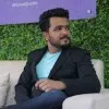 Shubham Ghule