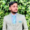 Karamjit Singh
