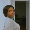 Sandrine Byukusenge