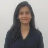Minal Chaudhari