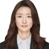 Jihyun Kim