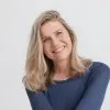 Dina Lempert