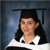 Rebecca Fakhoury