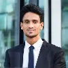 Anik Rahman