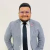 Muhammad Qisti Raid