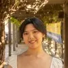 Patricia Nuguid