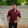 Saurabh Kulkarni