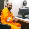 Prince Singh