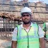 Akash Kumar Maurya