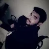 sathish kumar