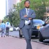 Timothy Ndungu