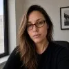 Lynn Saadeh