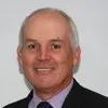 Ken James