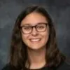 Lacie Orris