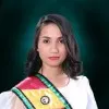 Katrina Viray