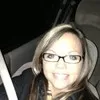 Michelle Grandberry