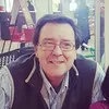 Gerald van Wyk