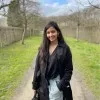 Naman Bhardwaj